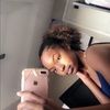 dashanasells_